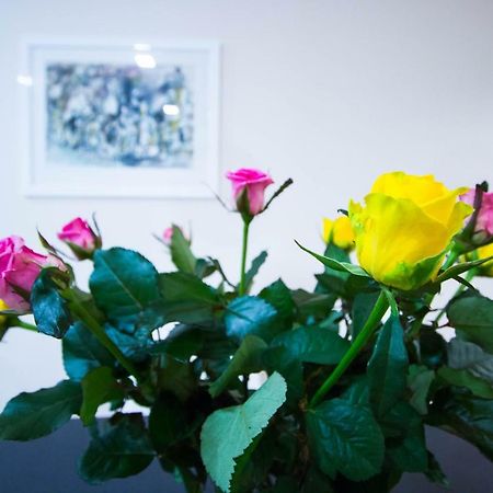 Luksusowy Apartament Swietego Jana Na Rynku Cracovie Extérieur photo